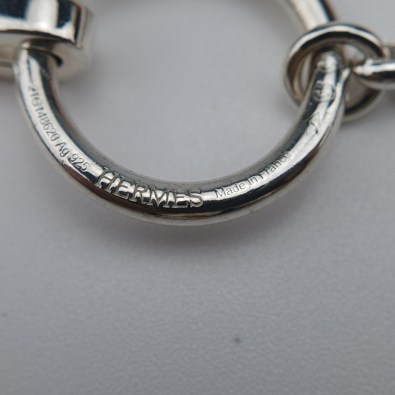 クル ド フォルジュシルバーAg92521G148620中古 クル ド フォルジュシルバーAg92521G148620中古