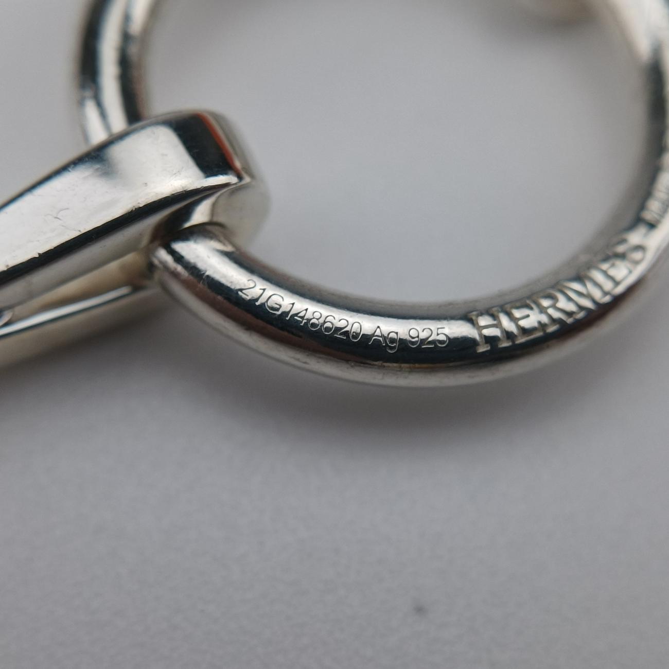 クル ド フォルジュシルバーAg92521G148620中古 クル ド フォルジュシルバーAg92521G148620中古