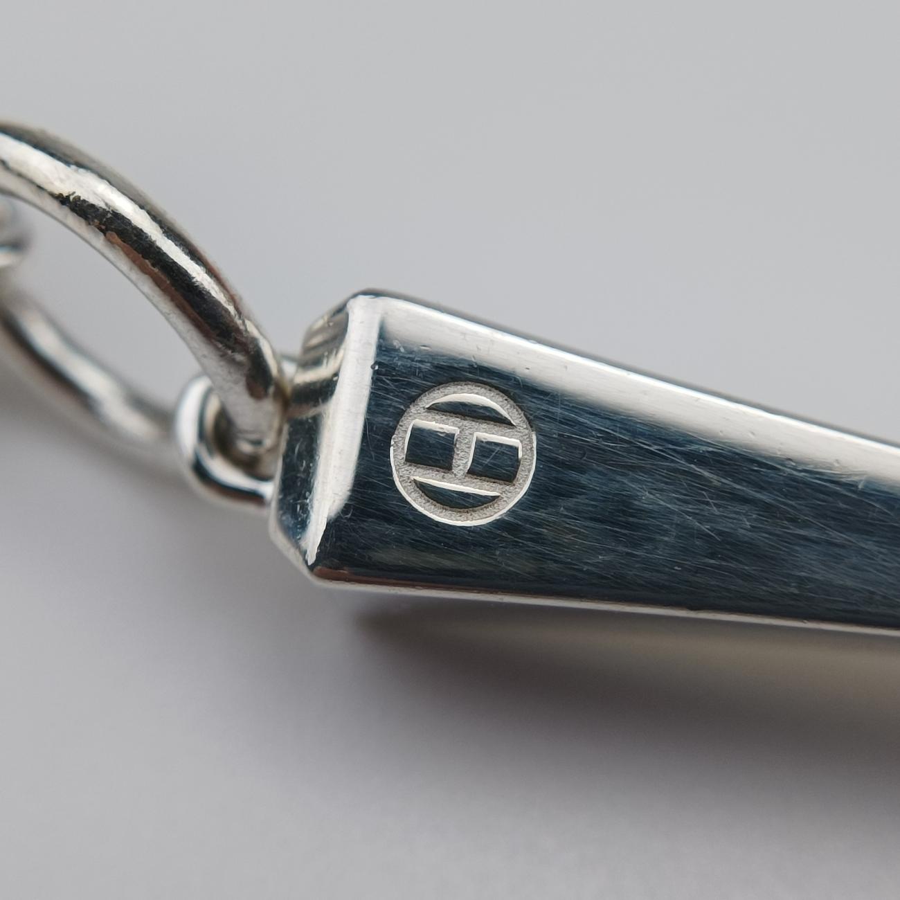 クル ド フォルジュシルバーAg92521G148620中古 クル ド フォルジュシルバーAg92521G148620中古