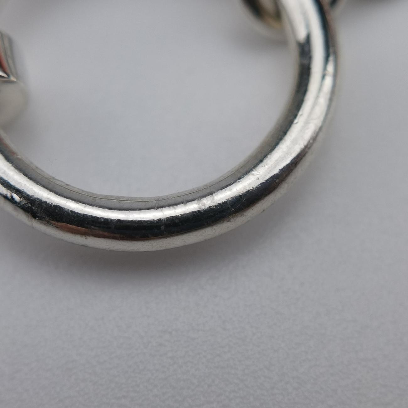 クル ド フォルジュシルバーAg92521G148620中古 クル ド フォルジュシルバーAg92521G148620中古