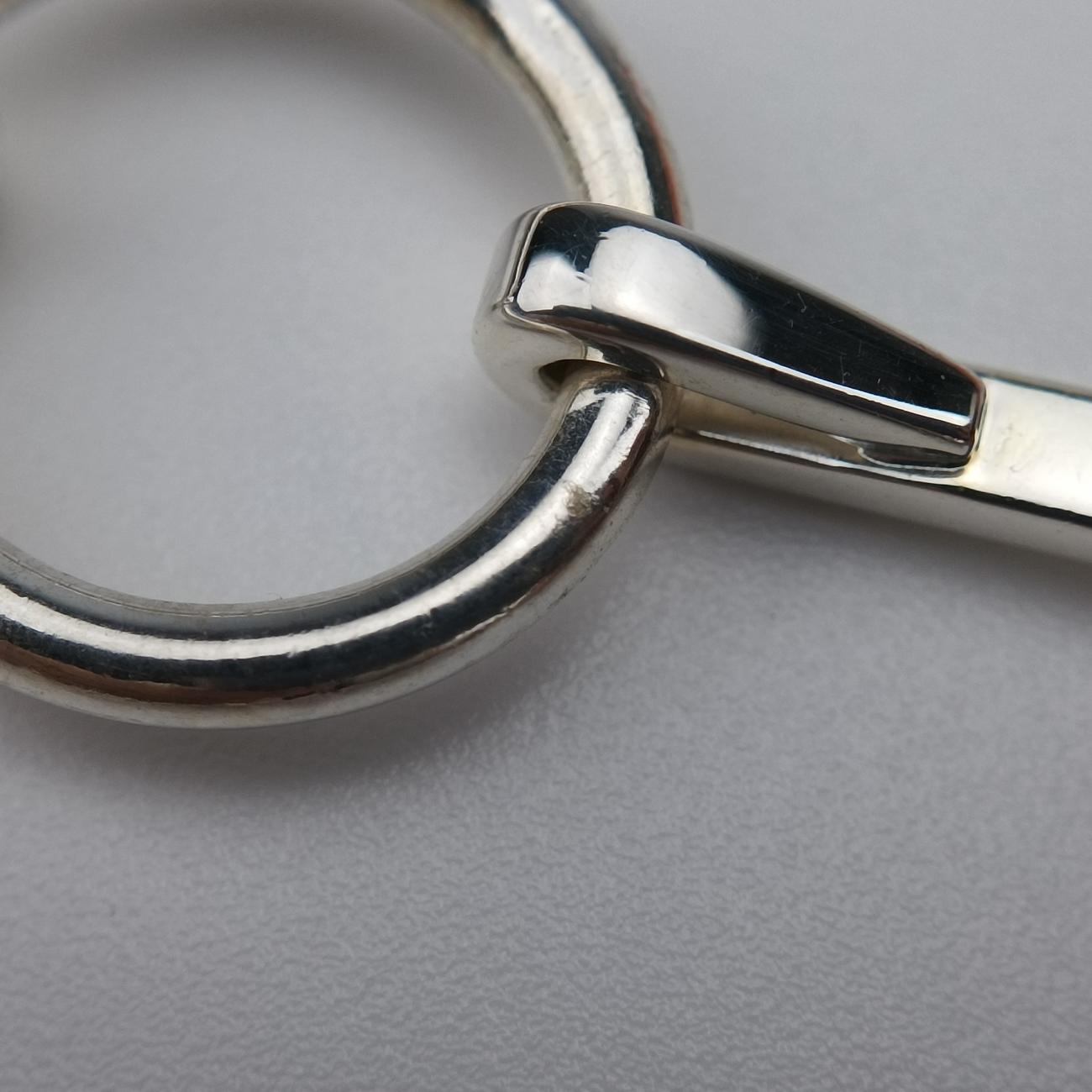 クル ド フォルジュシルバーAg92521G148620中古 クル ド フォルジュシルバーAg92521G148620中古