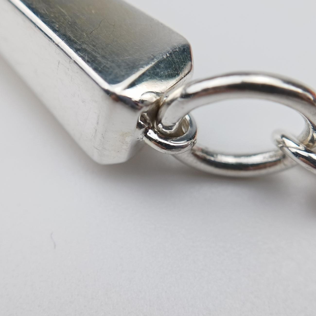 クル ド フォルジュシルバーAg92521G148620中古 クル ド フォルジュシルバーAg92521G148620中古