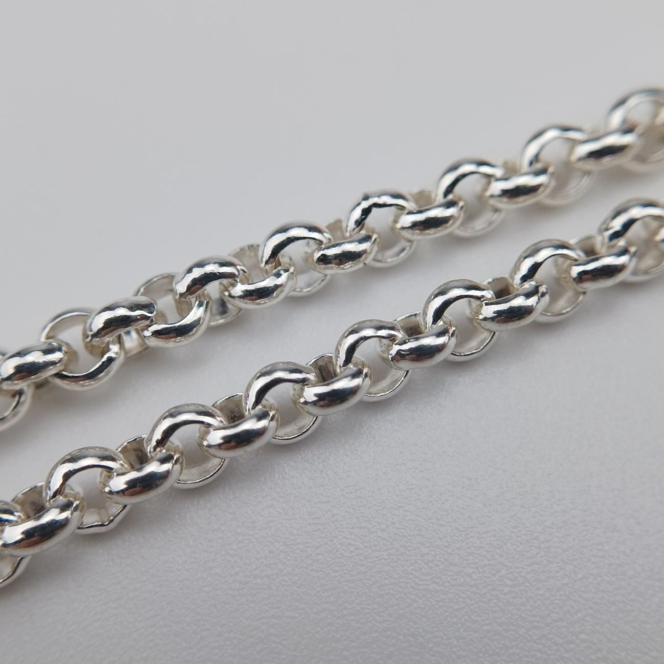 クル ド フォルジュシルバーAg92521G148620中古 クル ド フォルジュシルバーAg92521G148620中古