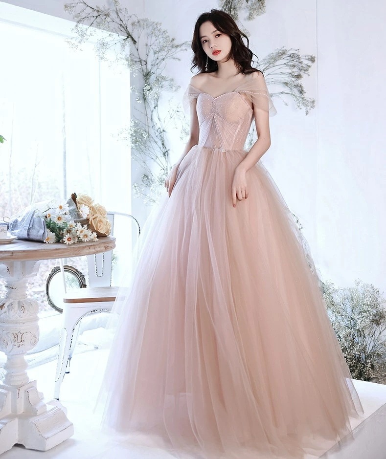 ロングドレス 発表会 演奏会ワンピース 20代 30代 40代 パーティードレス ベアトップ ロング丈 ウエディングドレス 花嫁ドレス 華やかなプリンセスラインドレス 姫系ドレス 編み上げ 二次会 披 ロングドレス 発表会 演奏会ワンピース 20代 30代 40代 パーティードレス ベアトップ ロング丈 ウエディングドレス 花嫁ドレス 華やかなプリンセスラインドレス 姫系ドレス 編み上げ 二次会 披