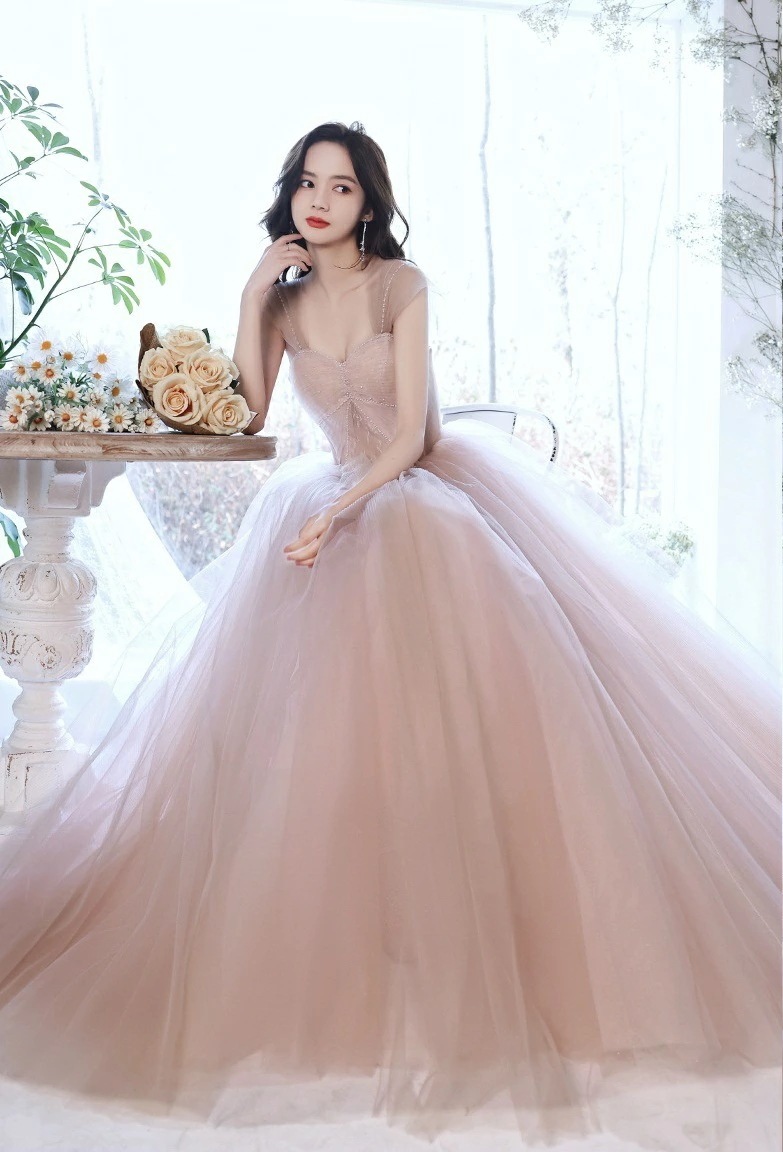 ロングドレス 発表会 演奏会ワンピース 20代 30代 40代 パーティードレス ベアトップ ロング丈 ウエディングドレス 花嫁ドレス 華やかなプリンセスラインドレス 姫系ドレス 編み上げ 二次会 披 ロングドレス 発表会 演奏会ワンピース 20代 30代 40代 パーティードレス ベアトップ ロング丈 ウエディングドレス 花嫁ドレス 華やかなプリンセスラインドレス 姫系ドレス 編み上げ 二次会 披