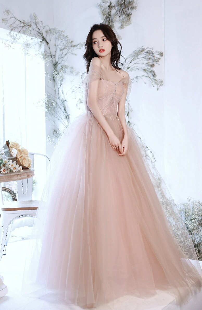 ロングドレス 発表会 演奏会ワンピース 20代 30代 40代 パーティードレス ベアトップ ロング丈 ウエディングドレス 花嫁ドレス 華やかなプリンセスラインドレス 姫系ドレス 編み上げ 二次会 披 ロングドレス 発表会 演奏会ワンピース 20代 30代 40代 パーティードレス ベアトップ ロング丈 ウエディングドレス 花嫁ドレス 華やかなプリンセスラインドレス 姫系ドレス 編み上げ 二次会 披