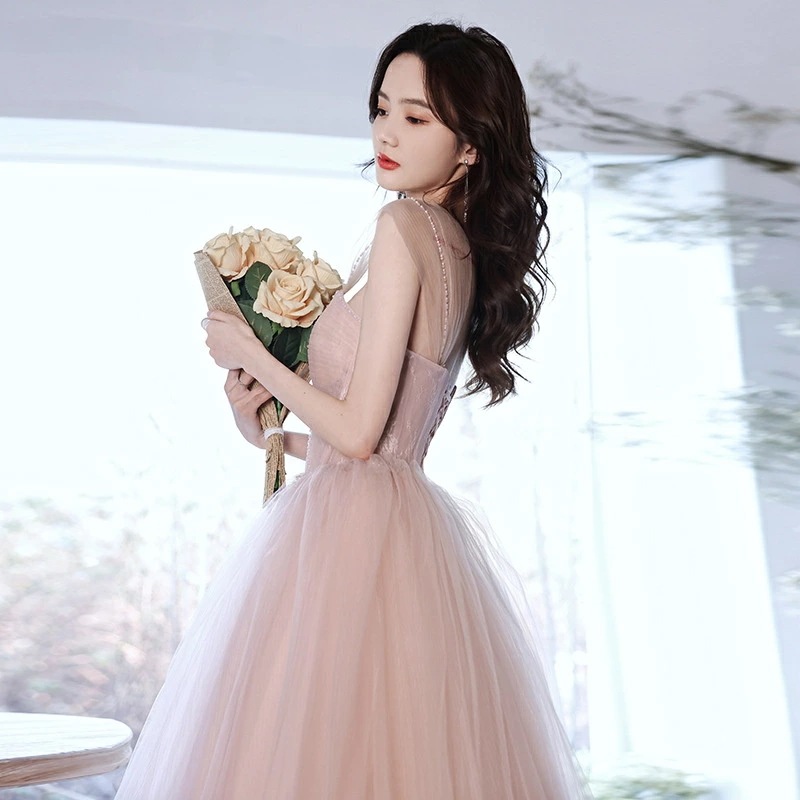 ロングドレス 発表会 演奏会ワンピース 20代 30代 40代 パーティードレス ベアトップ ロング丈 ウエディングドレス 花嫁ドレス 華やかなプリンセスラインドレス 姫系ドレス 編み上げ 二次会 披 ロングドレス 発表会 演奏会ワンピース 20代 30代 40代 パーティードレス ベアトップ ロング丈 ウエディングドレス 花嫁ドレス 華やかなプリンセスラインドレス 姫系ドレス 編み上げ 二次会 披