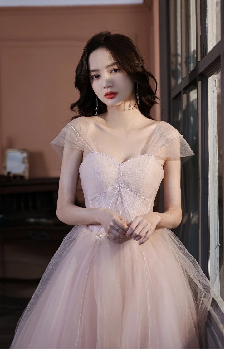 ロングドレス 発表会 演奏会ワンピース 20代 30代 40代 パーティードレス ベアトップ ロング丈 ウエディングドレス 花嫁ドレス 華やかなプリンセスラインドレス 姫系ドレス 編み上げ 二次会 披 ロングドレス 発表会 演奏会ワンピース 20代 30代 40代 パーティードレス ベアトップ ロング丈 ウエディングドレス 花嫁ドレス 華やかなプリンセスラインドレス 姫系ドレス 編み上げ 二次会 披