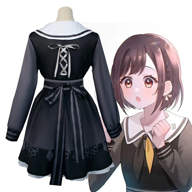 仮装 イベント プロセカ コスチューム コスプレ衣装 東雲絵名 カラフルステージ プロジェクトセカイ スーツ ハロウィン 2023年新作入荷コスプレ