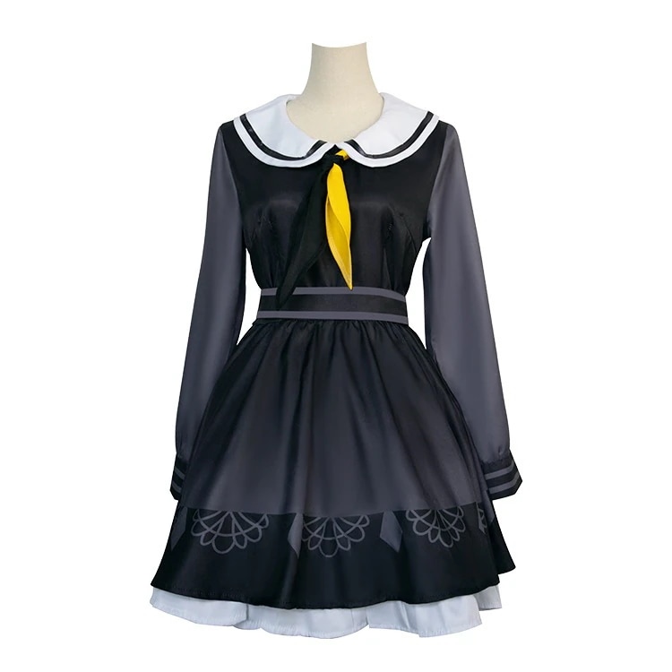 仮装 イベント プロセカ コスチューム コスプレ衣装 東雲絵名 カラフルステージ プロジェクトセカイ スーツ ハロウィン 2023年新作入荷コスプレ