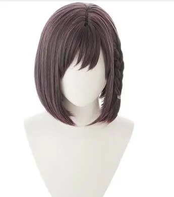 仮装 イベント プロセカ コスチューム コスプレ衣装 東雲絵名 カラフルステージ プロジェクトセカイ スーツ ハロウィン 2023年新作入荷コスプレ