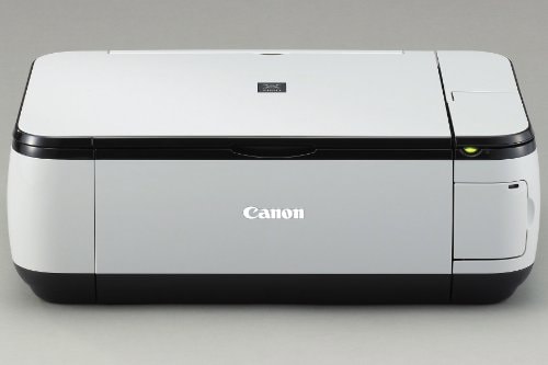 キヤノン Canon インクジェットプリ : タブレット・パソコン : 旧モデル 大人気安い