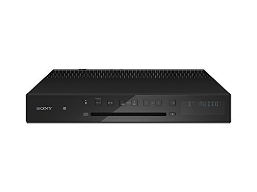 ソニー CMT-X... : 家電 マルチコネクトコンポ 即納安い