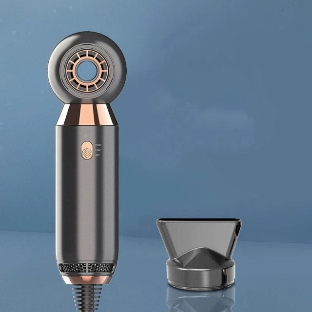 ドライヤー 速乾 大風量 高級 ヘアドライヤー エアードライヤーサロン 美髪 静音 マイナスイオン