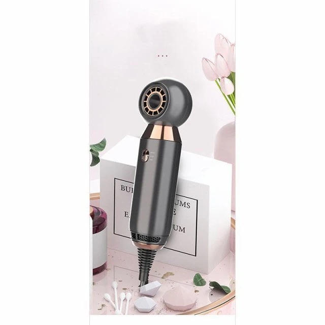 ドライヤー 速乾 大風量 高級 ヘアドライヤー エアードライヤーサロン 美髪 静音 マイナスイオン