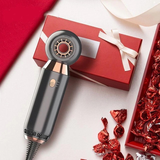 ドライヤー 速乾 大風量 高級 ヘアドライヤー エアードライヤーサロン 美髪 静音 マイナスイオン