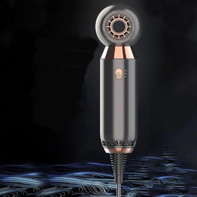 ドライヤー 速乾 大風量 高級 ヘアドライヤー エアードライヤーサロン 美髪 静音 マイナスイオン