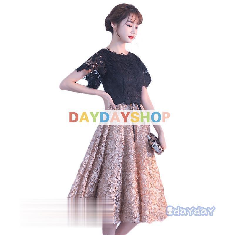 【迅速出荷】 結婚式 ワンピース パーティードレス フォーマルドレス お呼ばれ ドレス 安い 上品 食事会 二次会 同窓会 成人式 謝恩会 袖あり 20代 30代 40代 膝下丈 着痩せ 【迅速出荷】 結婚式 ワンピース パーティードレス フォーマルドレス お呼ばれ ドレス 安い 上品 食事会 二次会 同窓会 成人式 謝恩会 袖あり 20代 30代 40代 膝下丈 着痩せ