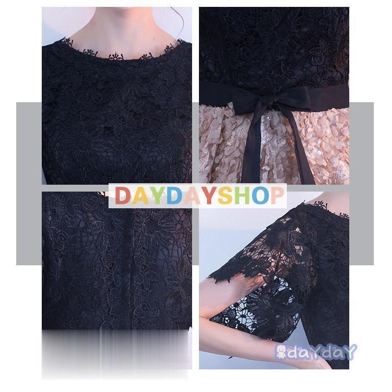 【迅速出荷】 結婚式 ワンピース パーティードレス フォーマルドレス お呼ばれ ドレス 安い 上品 食事会 二次会 同窓会 成人式 謝恩会 袖あり 20代 30代 40代 膝下丈 着痩せ 【迅速出荷】 結婚式 ワンピース パーティードレス フォーマルドレス お呼ばれ ドレス 安い 上品 食事会 二次会 同窓会 成人式 謝恩会 袖あり 20代 30代 40代 膝下丈 着痩せ