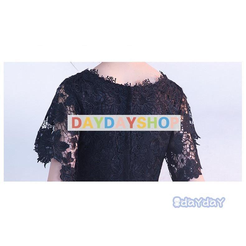 【迅速出荷】 結婚式 ワンピース パーティードレス フォーマルドレス お呼ばれ ドレス 安い 上品 食事会 二次会 同窓会 成人式 謝恩会 袖あり 20代 30代 40代 膝下丈 着痩せ 【迅速出荷】 結婚式 ワンピース パーティードレス フォーマルドレス お呼ばれ ドレス 安い 上品 食事会 二次会 同窓会 成人式 謝恩会 袖あり 20代 30代 40代 膝下丈 着痩せ