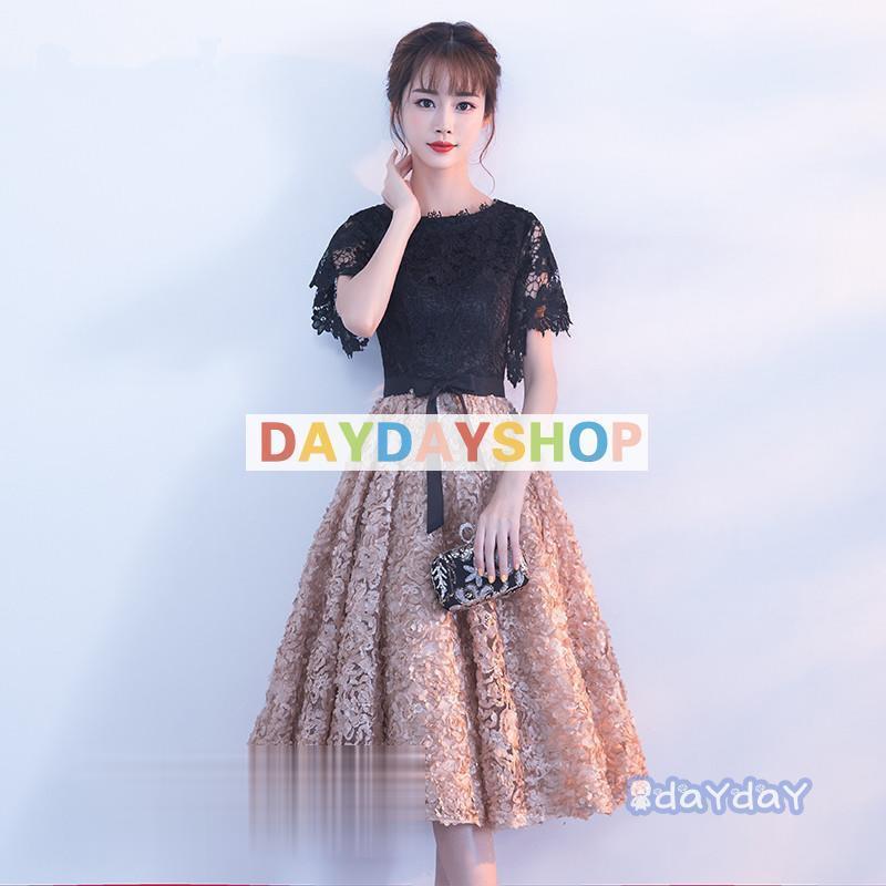 【迅速出荷】 結婚式 ワンピース パーティードレス フォーマルドレス お呼ばれ ドレス 安い 上品 食事会 二次会 同窓会 成人式 謝恩会 袖あり 20代 30代 40代 膝下丈 着痩せ 【迅速出荷】 結婚式 ワンピース パーティードレス フォーマルドレス お呼ばれ ドレス 安い 上品 食事会 二次会 同窓会 成人式 謝恩会 袖あり 20代 30代 40代 膝下丈 着痩せ