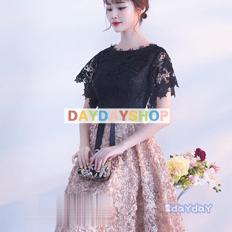 【迅速出荷】 結婚式 ワンピース パーティードレス フォーマルドレス お呼ばれ ドレス 安い 上品 食事会 二次会 同窓会 成人式 謝恩会 袖あり 20代 30代 40代 膝下丈 着痩せ 【迅速出荷】 結婚式 ワンピース パーティードレス フォーマルドレス お呼ばれ ドレス 安い 上品 食事会 二次会 同窓会 成人式 謝恩会 袖あり 20代 30代 40代 膝下丈 着痩せ