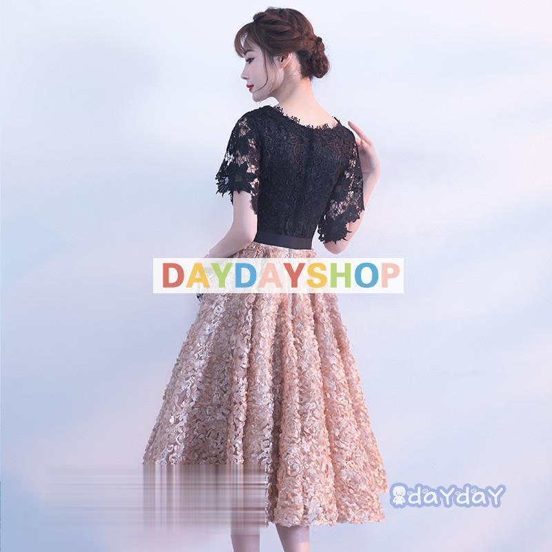 【迅速出荷】 結婚式 ワンピース パーティードレス フォーマルドレス お呼ばれ ドレス 安い 上品 食事会 二次会 同窓会 成人式 謝恩会 袖あり 20代 30代 40代 膝下丈 着痩せ 【迅速出荷】 結婚式 ワンピース パーティードレス フォーマルドレス お呼ばれ ドレス 安い 上品 食事会 二次会 同窓会 成人式 謝恩会 袖あり 20代 30代 40代 膝下丈 着痩せ