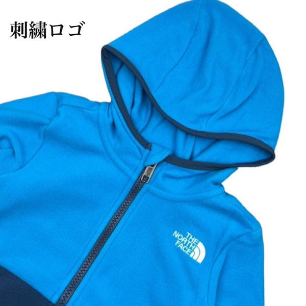 Qoo10] ザノースフェイス ザ ノースフェイス The North