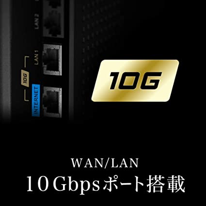 バッファロー 無線LAN ル... : タブレット・パソコン : BUFFALO WiFi 定番在庫