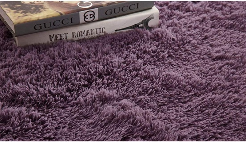 ラグ 洗える ラグマット カーペット オールシーズン アイボリー 200×200cm 滑り止め付 シャギー 厚手 長方形 北欧 無地 オシャレ 絨毯 柔らかい 秋 冬用 ホットカーペット対応 抗菌防臭 ラグ 洗える ラグマット カーペット オールシーズン アイボリー 200×200cm 滑り止め付 シャギー 厚手 長方形 北欧 無地 オシャレ 絨毯 柔らかい 秋 冬用 ホットカーペット対応 抗菌防臭