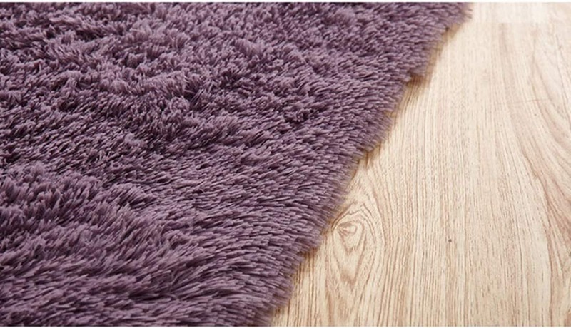 ラグ 洗える ラグマット カーペット オールシーズン アイボリー 200×200cm 滑り止め付 シャギー 厚手 長方形 北欧 無地 オシャレ 絨毯 柔らかい 秋 冬用 ホットカーペット対応 抗菌防臭 ラグ 洗える ラグマット カーペット オールシーズン アイボリー 200×200cm 滑り止め付 シャギー 厚手 長方形 北欧 無地 オシャレ 絨毯 柔らかい 秋 冬用 ホットカーペット対応 抗菌防臭