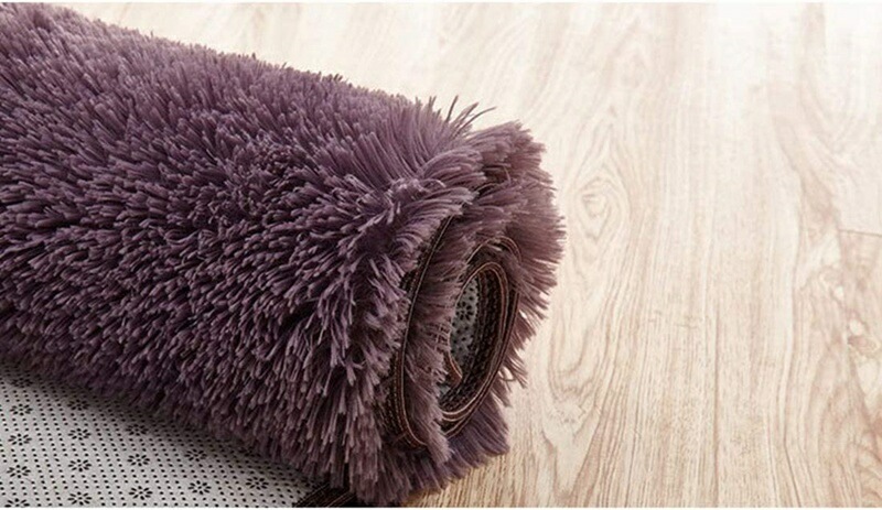 ラグ 洗える ラグマット カーペット オールシーズン アイボリー 200×200cm 滑り止め付 シャギー 厚手 長方形 北欧 無地 オシャレ 絨毯 柔らかい 秋 冬用 ホットカーペット対応 抗菌防臭 ラグ 洗える ラグマット カーペット オールシーズン アイボリー 200×200cm 滑り止め付 シャギー 厚手 長方形 北欧 無地 オシャレ 絨毯 柔らかい 秋 冬用 ホットカーペット対応 抗菌防臭