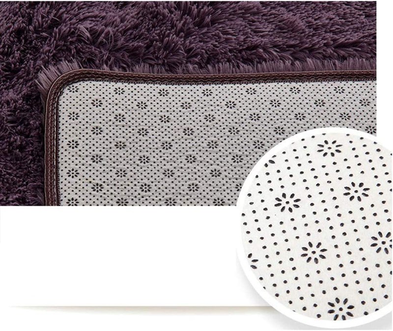 ラグ 洗える ラグマット カーペット オールシーズン アイボリー 200×200cm 滑り止め付 シャギー 厚手 長方形 北欧 無地 オシャレ 絨毯 柔らかい 秋 冬用 ホットカーペット対応 抗菌防臭 ラグ 洗える ラグマット カーペット オールシーズン アイボリー 200×200cm 滑り止め付 シャギー 厚手 長方形 北欧 無地 オシャレ 絨毯 柔らかい 秋 冬用 ホットカーペット対応 抗菌防臭