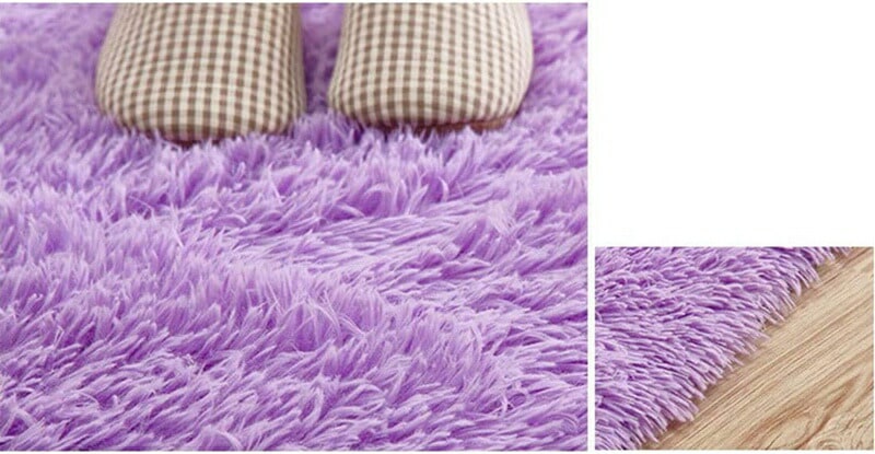 ラグ 洗える ラグマット カーペット オールシーズン アイボリー 200×200cm 滑り止め付 シャギー 厚手 長方形 北欧 無地 オシャレ 絨毯 柔らかい 秋 冬用 ホットカーペット対応 抗菌防臭 ラグ 洗える ラグマット カーペット オールシーズン アイボリー 200×200cm 滑り止め付 シャギー 厚手 長方形 北欧 無地 オシャレ 絨毯 柔らかい 秋 冬用 ホットカーペット対応 抗菌防臭