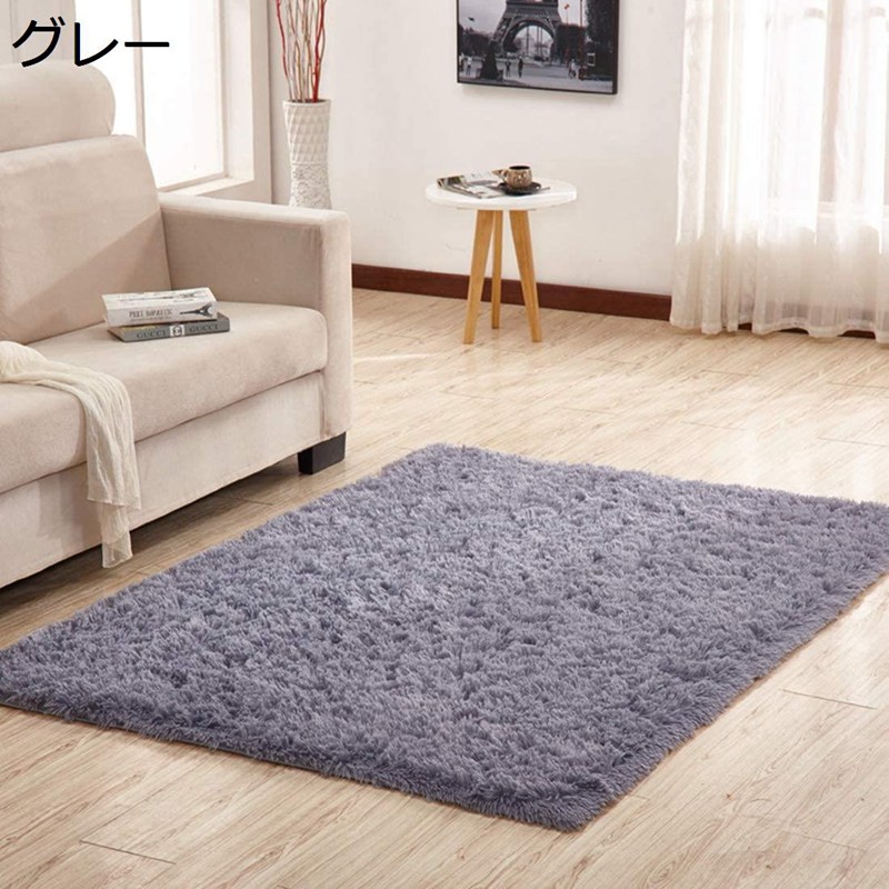 ラグ 洗える ラグマット カーペット オールシーズン アイボリー 200×200cm 滑り止め付 シャギー 厚手 長方形 北欧 無地 オシャレ 絨毯 柔らかい 秋 冬用 ホットカーペット対応 抗菌防臭 ラグ 洗える ラグマット カーペット オールシーズン アイボリー 200×200cm 滑り止め付 シャギー 厚手 長方形 北欧 無地 オシャレ 絨毯 柔らかい 秋 冬用 ホットカーペット対応 抗菌防臭