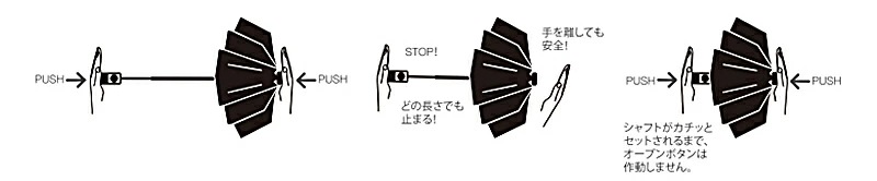 折りたたみ傘 T.220 Medium Duomatic Safety 自動開閉 ワンタッチ開閉 コンパクト 8本骨 セーフティー・システム 雨傘 折り畳み 傘 雨 折りたたみ傘 T.220 Medium Duomatic Safety 自動開閉 ワンタッチ開閉 コンパクト 8本骨 セーフティー・システム 雨傘 折り畳み 傘 雨