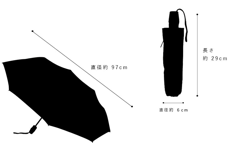 折りたたみ傘 T.220 Medium Duomatic Safety 自動開閉 ワンタッチ開閉 コンパクト 8本骨 セーフティー・システム 雨傘 折り畳み 傘 雨 折りたたみ傘 T.220 Medium Duomatic Safety 自動開閉 ワンタッチ開閉 コンパクト 8本骨 セーフティー・システム 雨傘 折り畳み 傘 雨