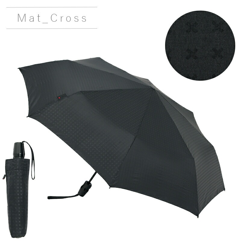 折りたたみ傘 T.220 Medium Duomatic Safety 自動開閉 ワンタッチ開閉 コンパクト 8本骨 セーフティー・システム 雨傘 折り畳み 傘 雨 折りたたみ傘 T.220 Medium Duomatic Safety 自動開閉 ワンタッチ開閉 コンパクト 8本骨 セーフティー・システム 雨傘 折り畳み 傘 雨