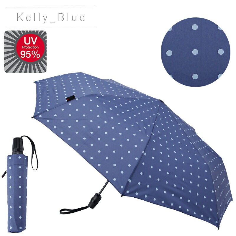 折りたたみ傘 T.220 Medium Duomatic Safety 自動開閉 ワンタッチ開閉 コンパクト 8本骨 セーフティー・システム 雨傘 折り畳み 傘 雨 折りたたみ傘 T.220 Medium Duomatic Safety 自動開閉 ワンタッチ開閉 コンパクト 8本骨 セーフティー・システム 雨傘 折り畳み 傘 雨