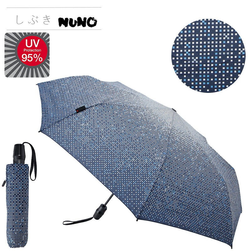 折りたたみ傘 T.220 Medium Duomatic Safety 自動開閉 ワンタッチ開閉 コンパクト 8本骨 セーフティー・システム 雨傘 折り畳み 傘 雨 折りたたみ傘 T.220 Medium Duomatic Safety 自動開閉 ワンタッチ開閉 コンパクト 8本骨 セーフティー・システム 雨傘 折り畳み 傘 雨