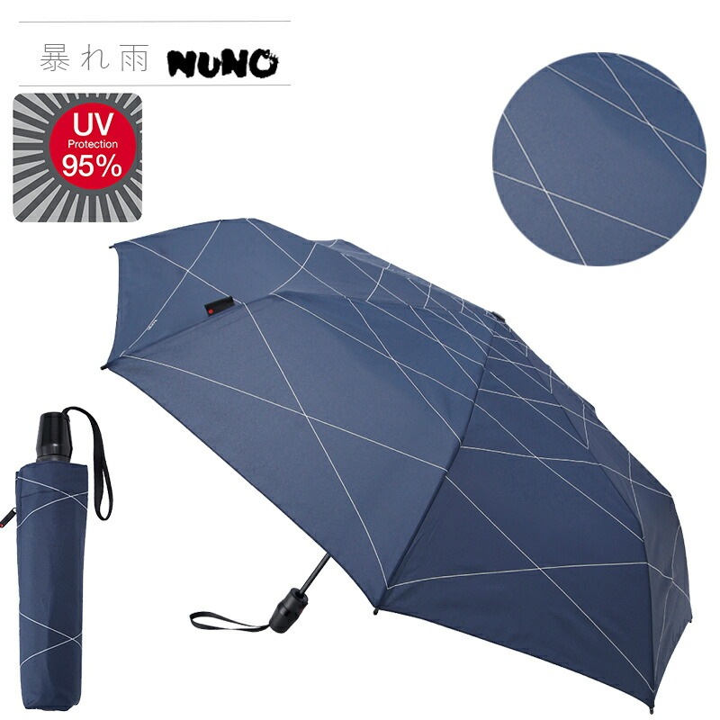 折りたたみ傘 T.220 Medium Duomatic Safety 自動開閉 ワンタッチ開閉 コンパクト 8本骨 セーフティー・システム 雨傘 折り畳み 傘 雨 折りたたみ傘 T.220 Medium Duomatic Safety 自動開閉 ワンタッチ開閉 コンパクト 8本骨 セーフティー・システム 雨傘 折り畳み 傘 雨