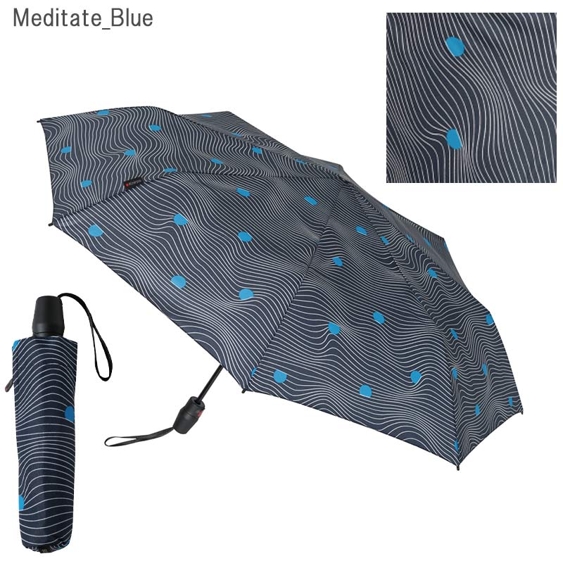 折りたたみ傘 T.220 Medium Duomatic Safety 自動開閉 ワンタッチ開閉 コンパクト 8本骨 セーフティー・システム 雨傘 折り畳み 傘 雨 折りたたみ傘 T.220 Medium Duomatic Safety 自動開閉 ワンタッチ開閉 コンパクト 8本骨 セーフティー・システム 雨傘 折り畳み 傘 雨