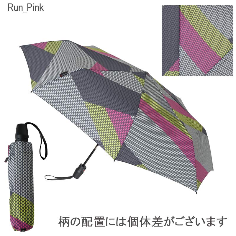 折りたたみ傘 T.220 Medium Duomatic Safety 自動開閉 ワンタッチ開閉 コンパクト 8本骨 セーフティー・システム 雨傘 折り畳み 傘 雨 折りたたみ傘 T.220 Medium Duomatic Safety 自動開閉 ワンタッチ開閉 コンパクト 8本骨 セーフティー・システム 雨傘 折り畳み 傘 雨