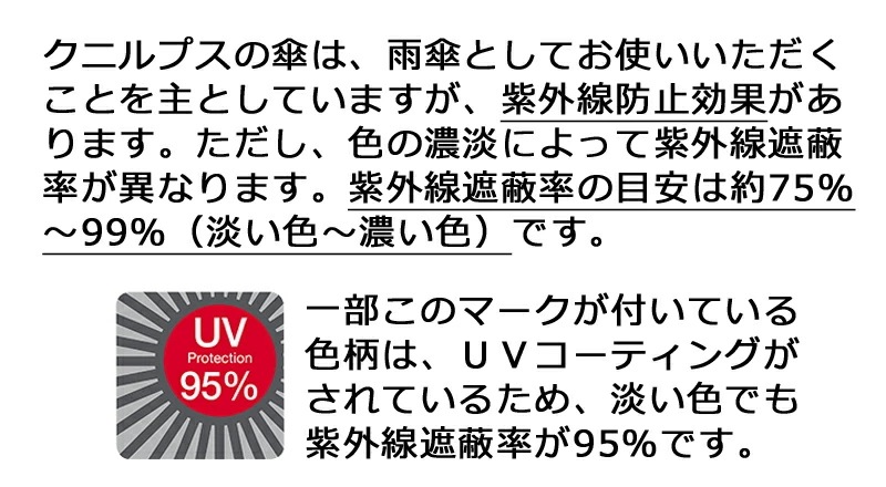 折りたたみ傘 T.220 Medium Duomatic Safety 自動開閉 ワンタッチ開閉 コンパクト 8本骨 セーフティー・システム 雨傘 折り畳み 傘 雨 折りたたみ傘 T.220 Medium Duomatic Safety 自動開閉 ワンタッチ開閉 コンパクト 8本骨 セーフティー・システム 雨傘 折り畳み 傘 雨