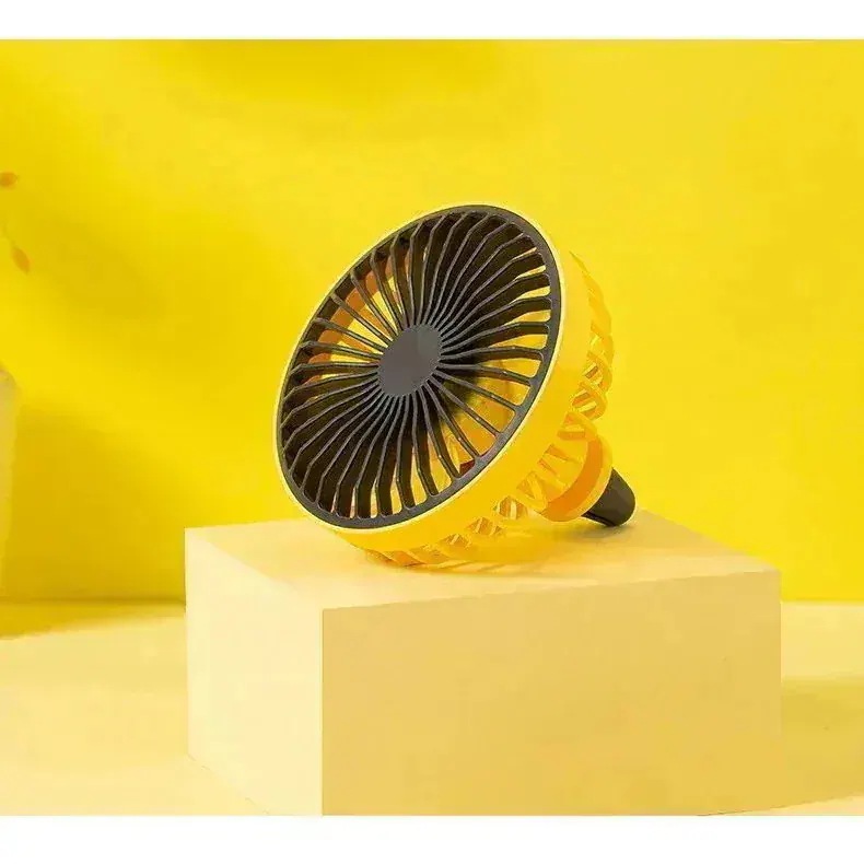 【期間限定で1つ買うと1つ無料】車用 カー用品 扇風機 風量調整可能 LEDで光る 静音 強力 循環 12V USB電源 冷房 送風 小型 エアコン 普通車 軽自動車 車内 車載 ファン 涼しい121 【期間限定で1つ買うと1つ無料】車用 カー用品 扇風機 風量調整可能 LEDで光る 静音 強力 循環 12V USB電源 冷房 送風 小型 エアコン 普通車 軽自動車 車内 車載 ファン 涼しい121