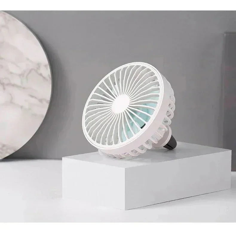 【期間限定で1つ買うと1つ無料】車用 カー用品 扇風機 風量調整可能 LEDで光る 静音 強力 循環 12V USB電源 冷房 送風 小型 エアコン 普通車 軽自動車 車内 車載 ファン 涼しい121 【期間限定で1つ買うと1つ無料】車用 カー用品 扇風機 風量調整可能 LEDで光る 静音 強力 循環 12V USB電源 冷房 送風 小型 エアコン 普通車 軽自動車 車内 車載 ファン 涼しい121