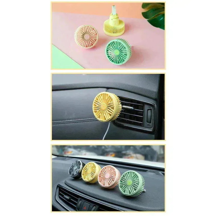 【期間限定で1つ買うと1つ無料】車用 カー用品 扇風機 風量調整可能 LEDで光る 静音 強力 循環 12V USB電源 冷房 送風 小型 エアコン 普通車 軽自動車 車内 車載 ファン 涼しい121 【期間限定で1つ買うと1つ無料】車用 カー用品 扇風機 風量調整可能 LEDで光る 静音 強力 循環 12V USB電源 冷房 送風 小型 エアコン 普通車 軽自動車 車内 車載 ファン 涼しい121