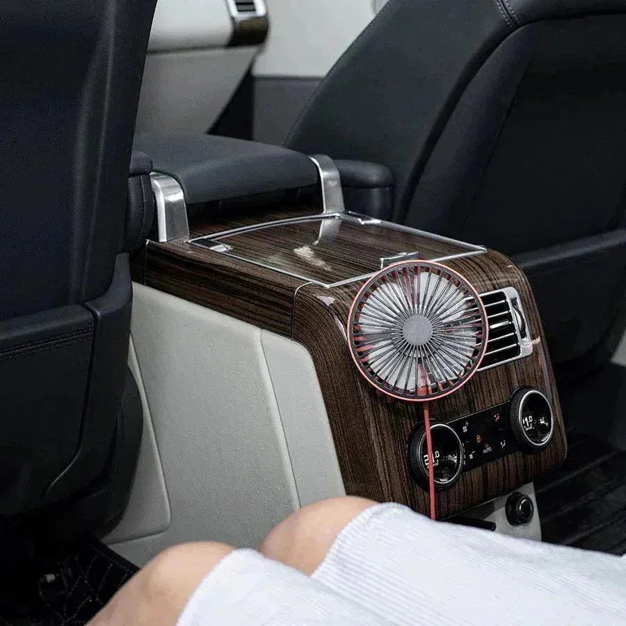 【期間限定で1つ買うと1つ無料】車用 カー用品 扇風機 風量調整可能 LEDで光る 静音 強力 循環 12V USB電源 冷房 送風 小型 エアコン 普通車 軽自動車 車内 車載 ファン 涼しい121 【期間限定で1つ買うと1つ無料】車用 カー用品 扇風機 風量調整可能 LEDで光る 静音 強力 循環 12V USB電源 冷房 送風 小型 エアコン 普通車 軽自動車 車内 車載 ファン 涼しい121