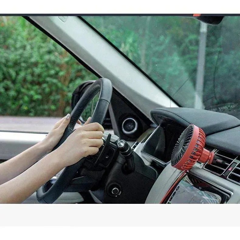 【期間限定で1つ買うと1つ無料】車用 カー用品 扇風機 風量調整可能 LEDで光る 静音 強力 循環 12V USB電源 冷房 送風 小型 エアコン 普通車 軽自動車 車内 車載 ファン 涼しい121 【期間限定で1つ買うと1つ無料】車用 カー用品 扇風機 風量調整可能 LEDで光る 静音 強力 循環 12V USB電源 冷房 送風 小型 エアコン 普通車 軽自動車 車内 車載 ファン 涼しい121