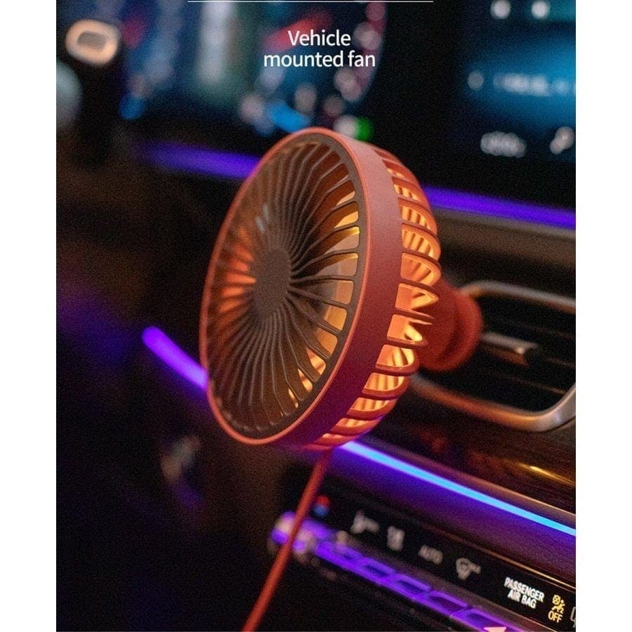 【期間限定で1つ買うと1つ無料】車用 カー用品 扇風機 風量調整可能 LEDで光る 静音 強力 循環 12V USB電源 冷房 送風 小型 エアコン 普通車 軽自動車 車内 車載 ファン 涼しい121 【期間限定で1つ買うと1つ無料】車用 カー用品 扇風機 風量調整可能 LEDで光る 静音 強力 循環 12V USB電源 冷房 送風 小型 エアコン 普通車 軽自動車 車内 車載 ファン 涼しい121